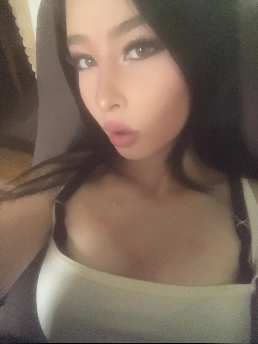 @stefanova