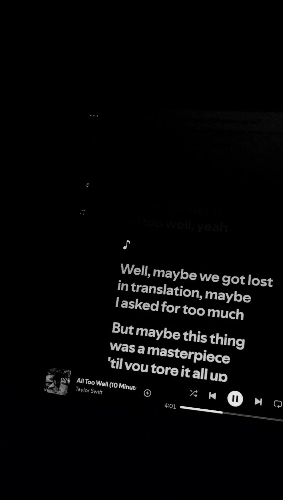 @c✰ncer