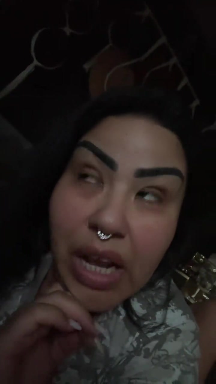 @china831
