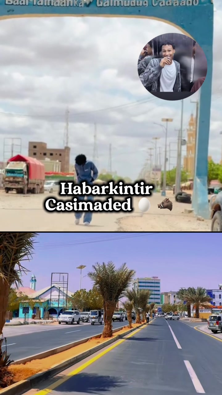 @Siman