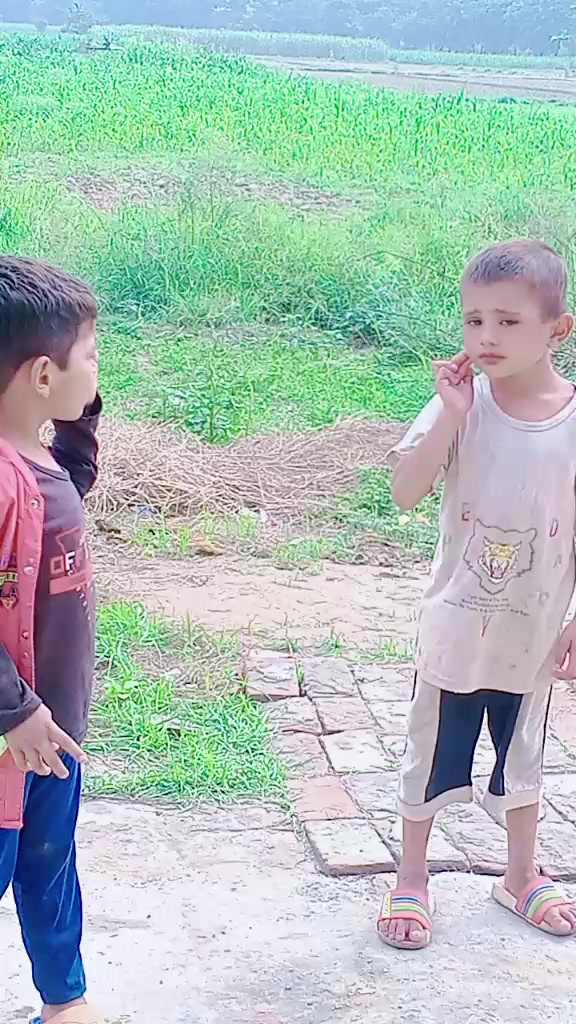 @Zahidjutt