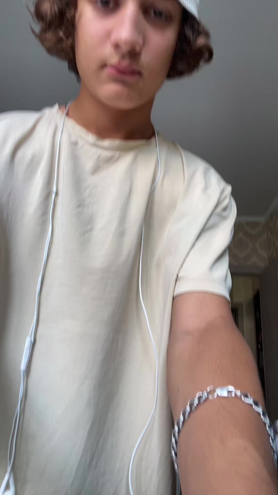 @Waqiij👀