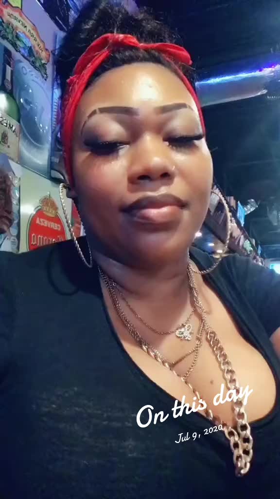 @sweetpea_leelee