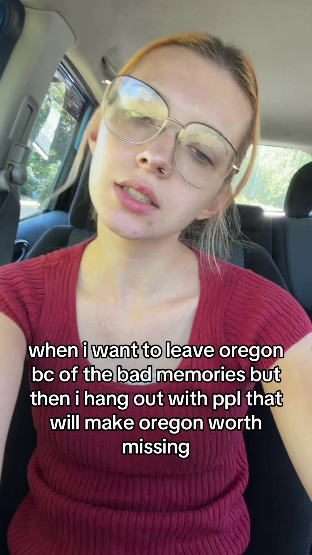 @🌀