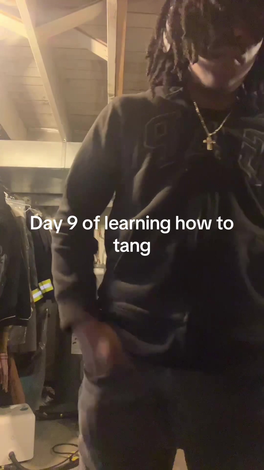 @J.J.P.stackz