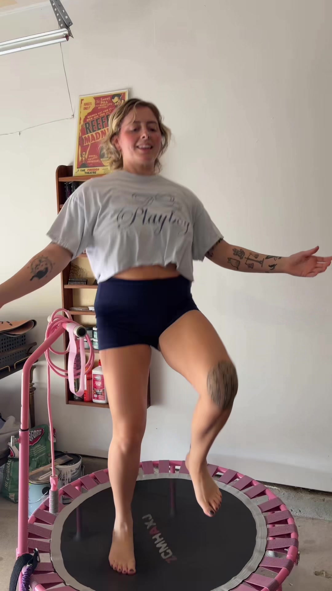@chelsie