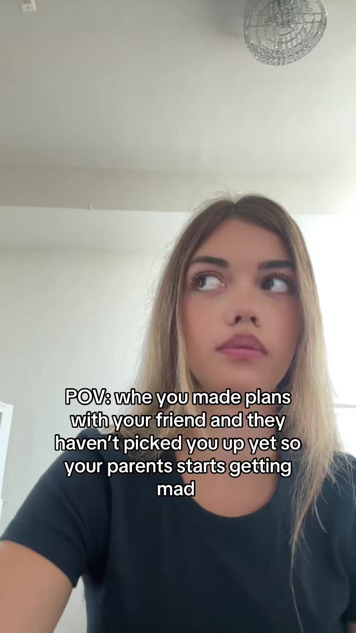 @kaylamfsmith_