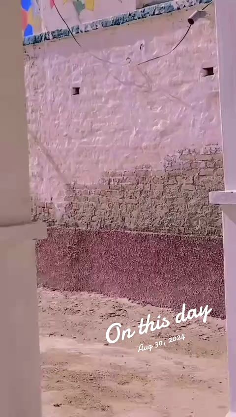 @مھرایوبUAE🇦🇪🦅