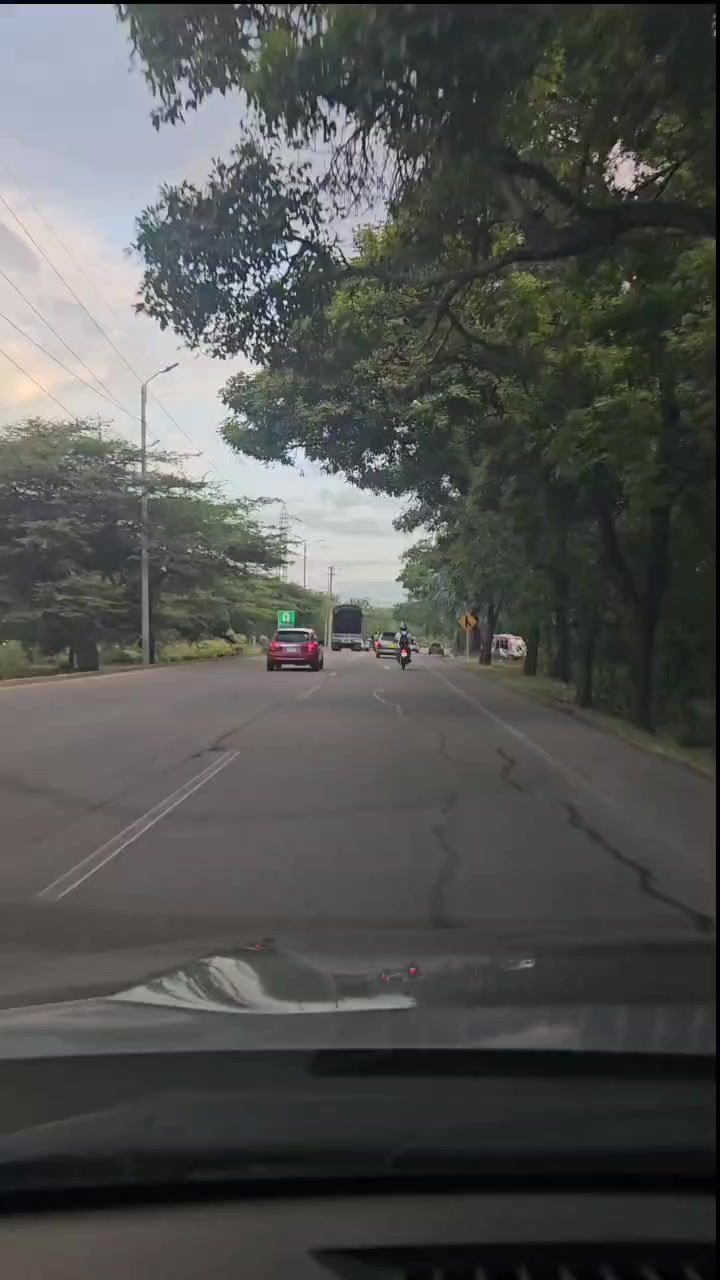@Paola Carre&ntilde;o&hearts;️