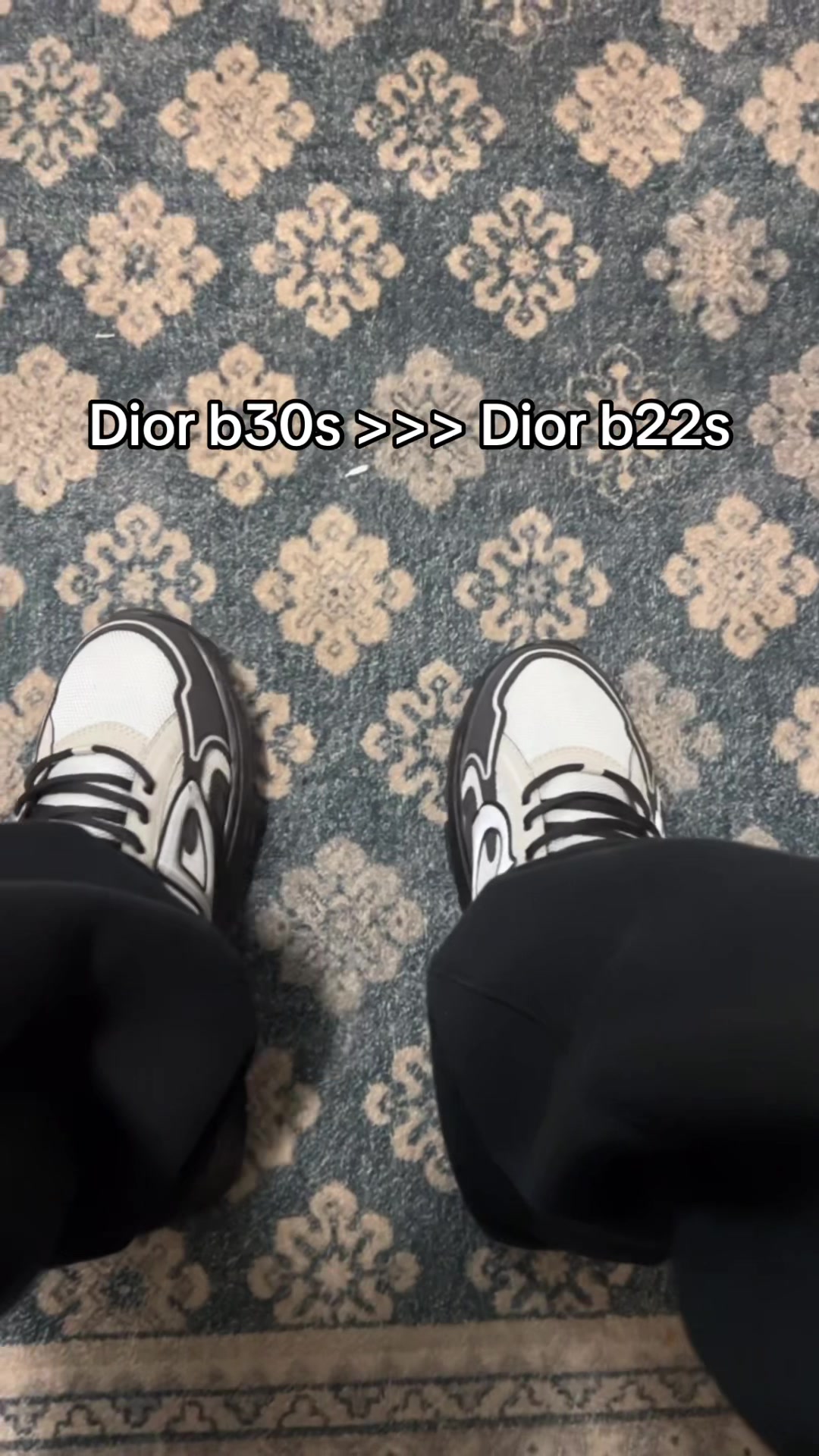 @ 