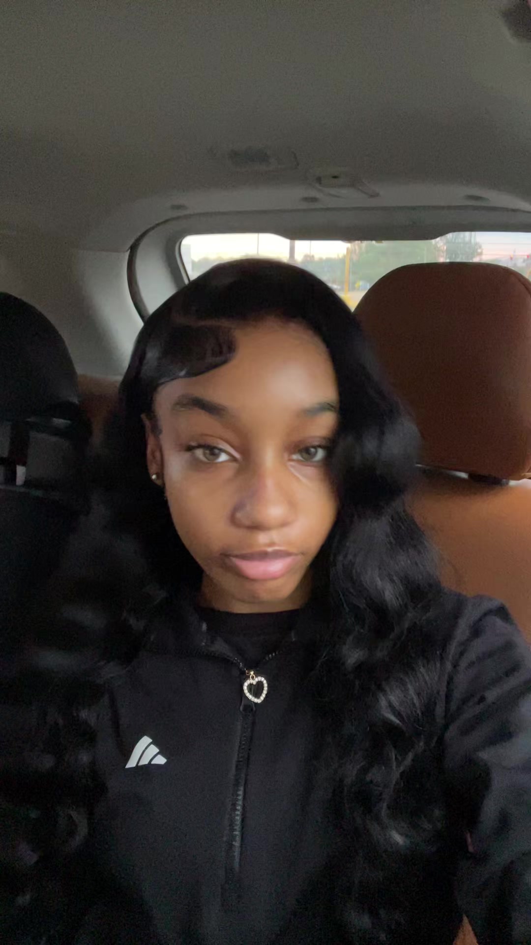 @thts.kiyah