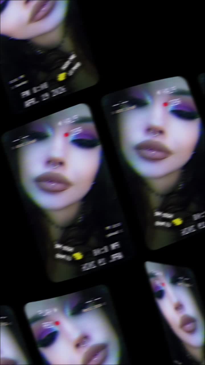 @N3VA3H13