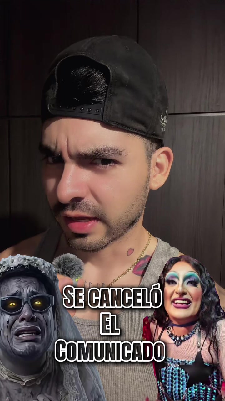 @Seeyn