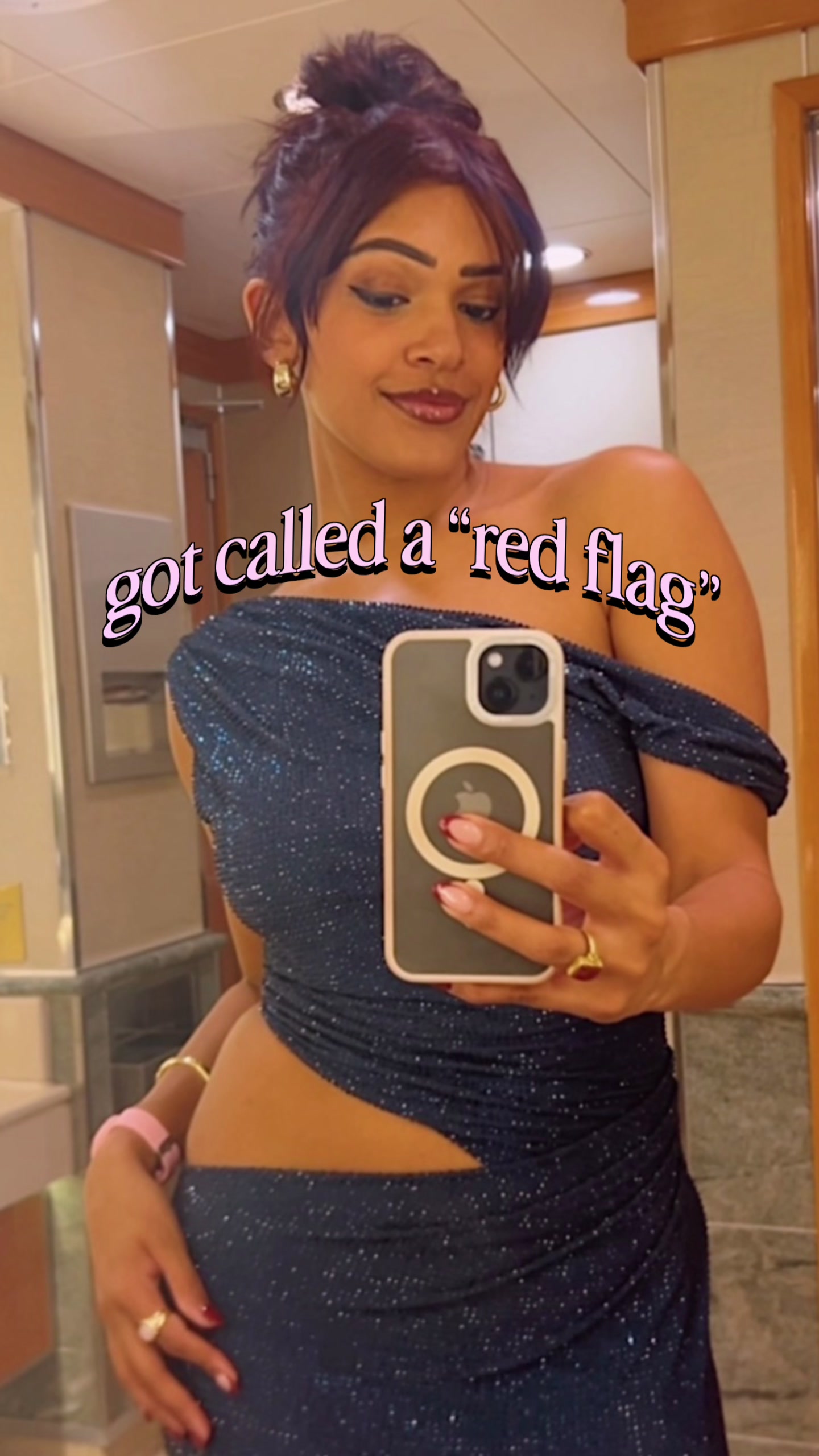 @Olivia