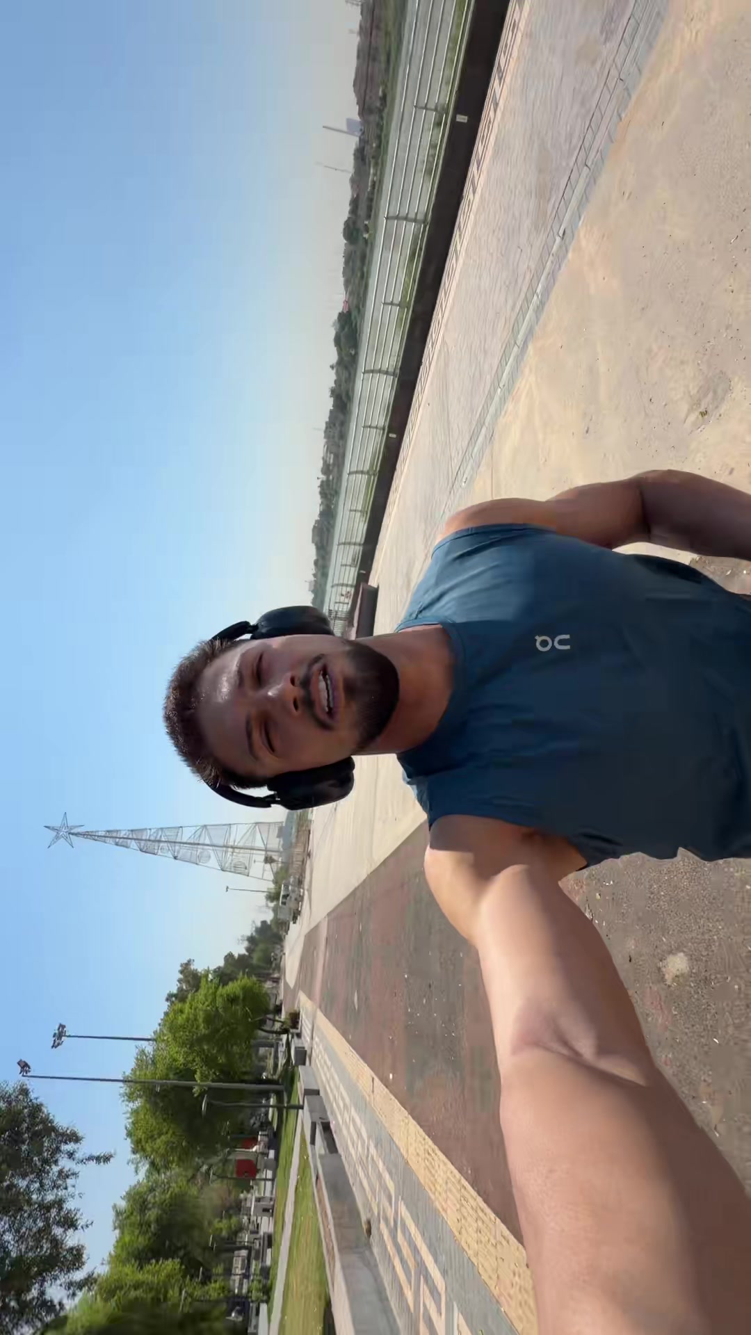 @حيدر اللامي