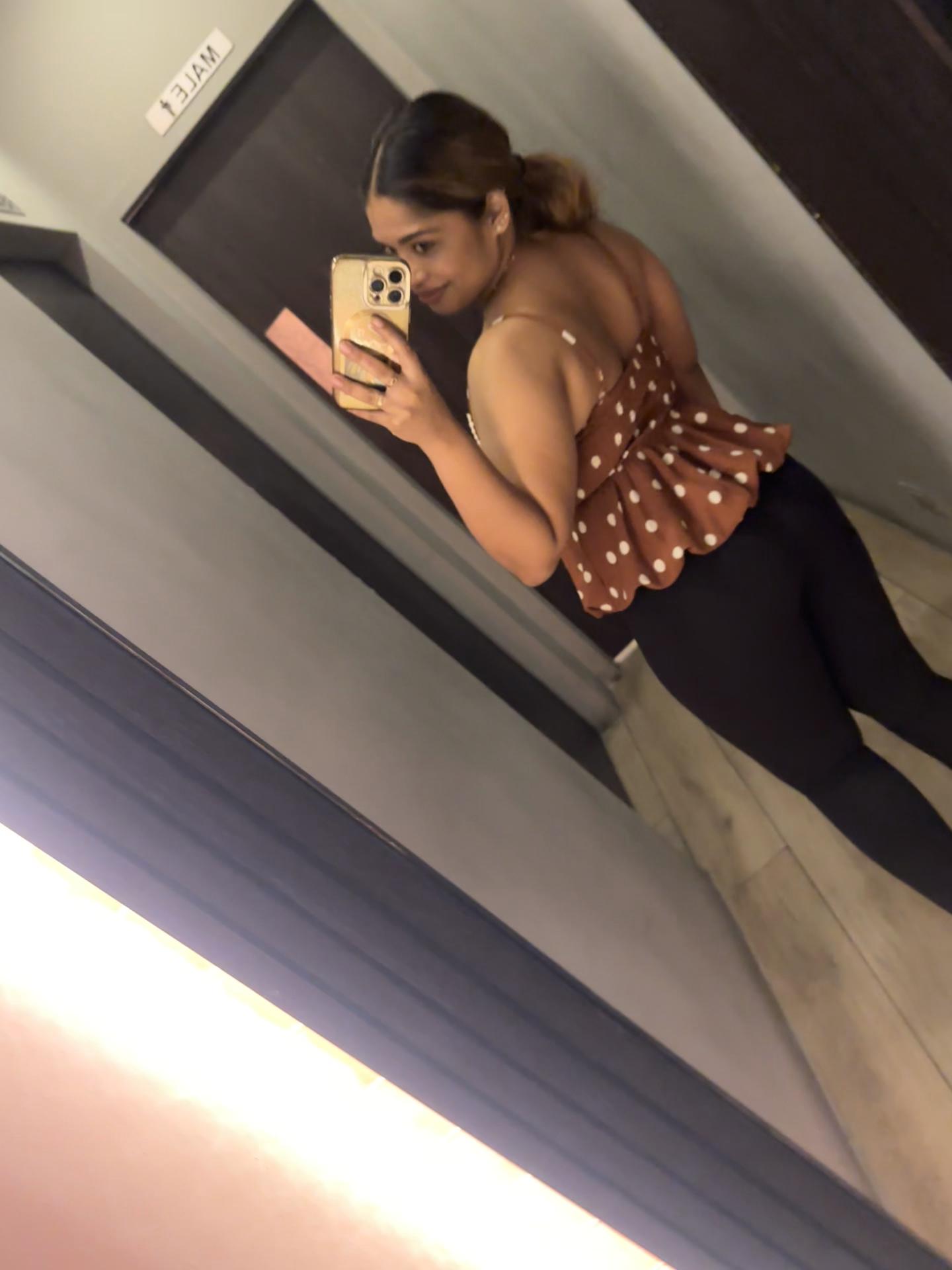 @Jenna-Benna 🫧🎀🍒✨