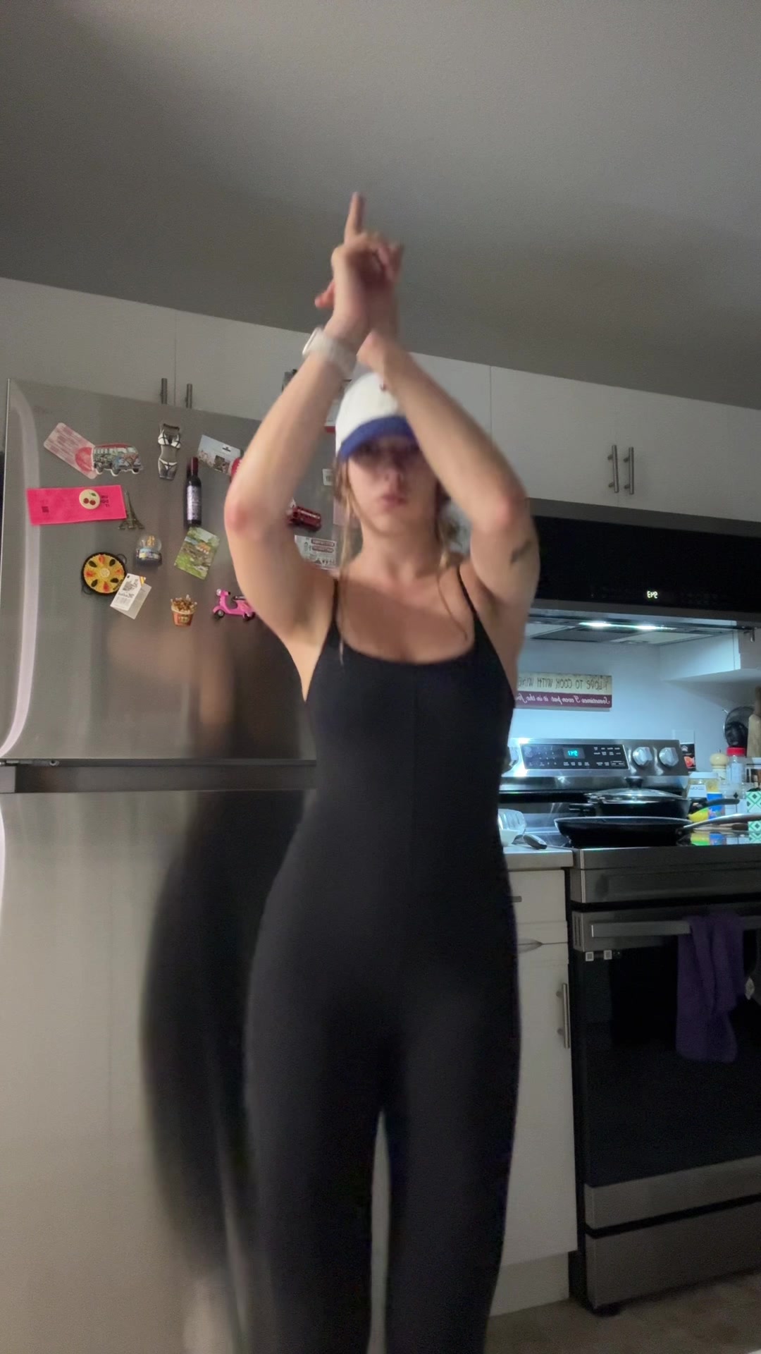 @jenni