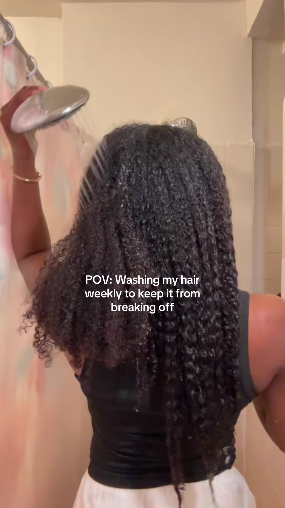 @Nelly.xo