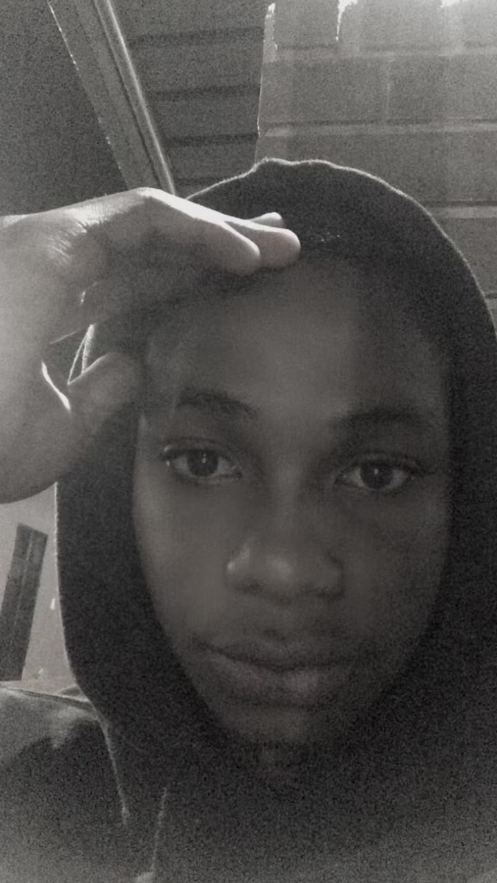 @Phaswana G Gundow