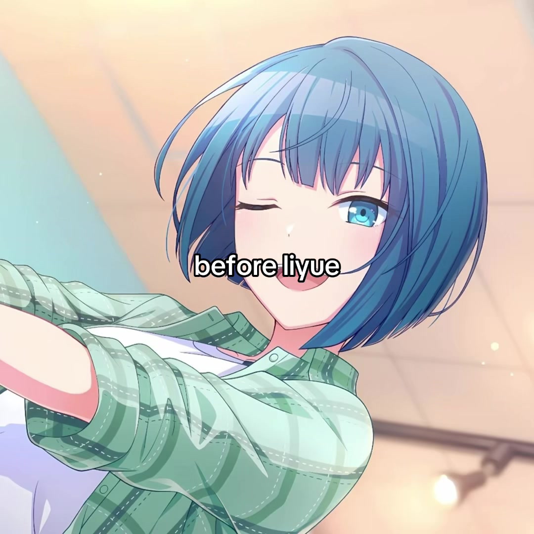 @𑣲𝓓.