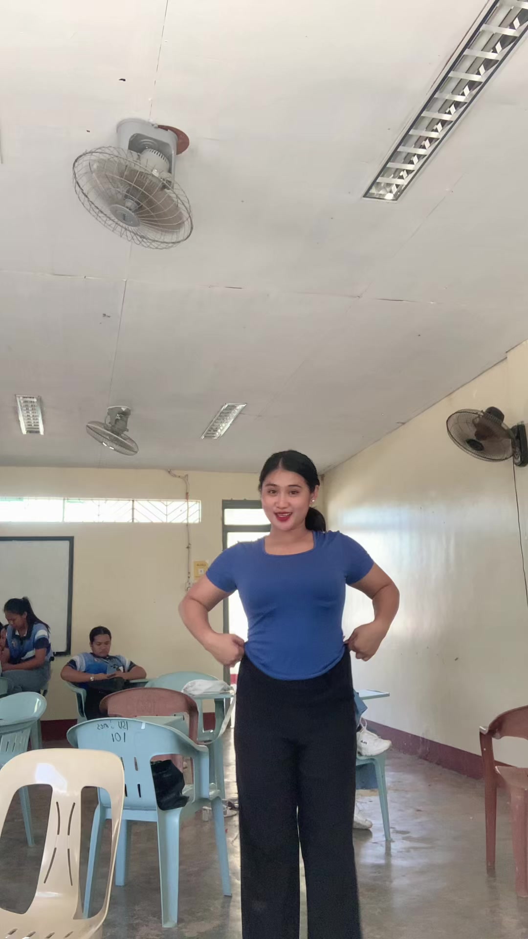 @urprtty_kharylle