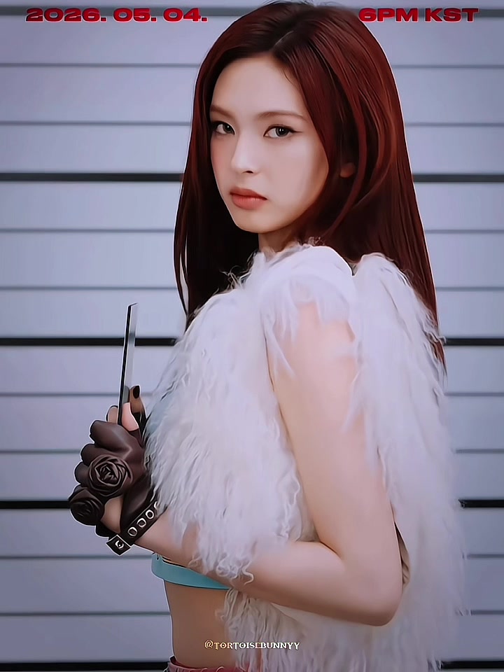 @sooyaaa__