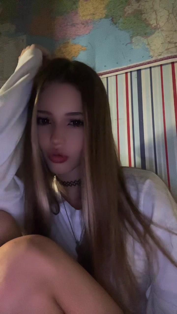 @тгк: растишка