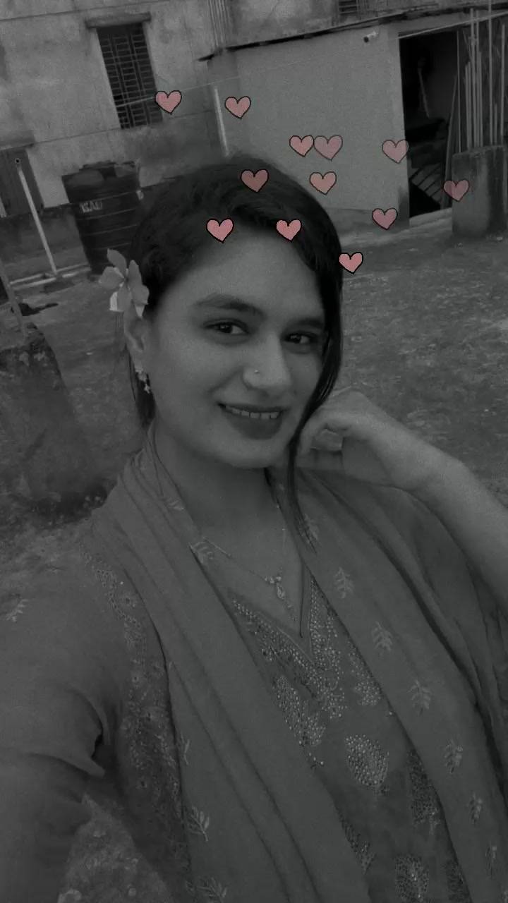 @Kasfi Lorin Dola