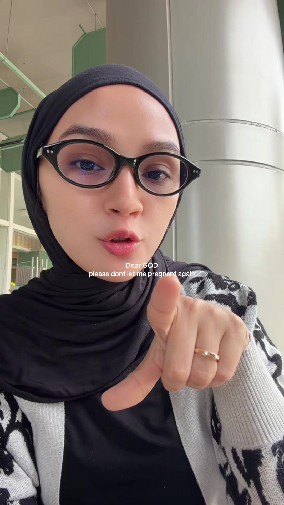 @shoumaya