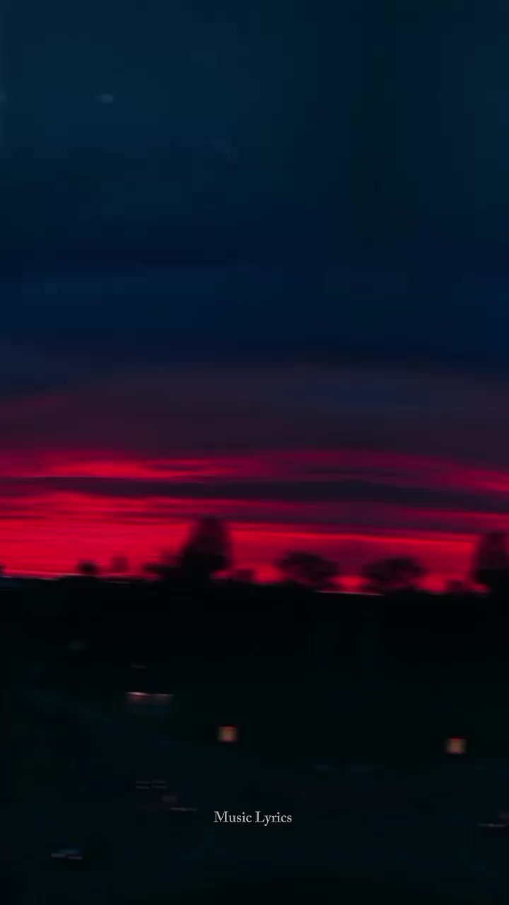 @ᴍᴜꜱɪᴄ ʟʏʀɪᴄꜱ