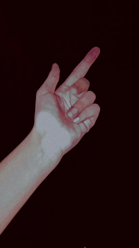 @عاشق مزاج ❤️🩹