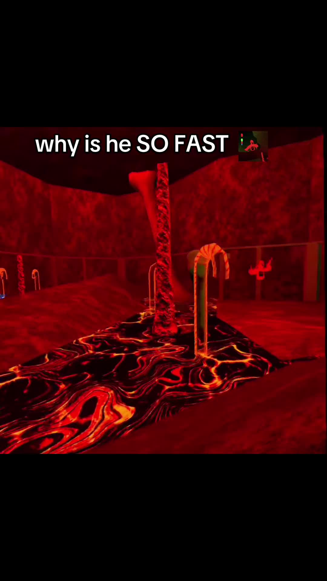 @RexyWexy VR . §