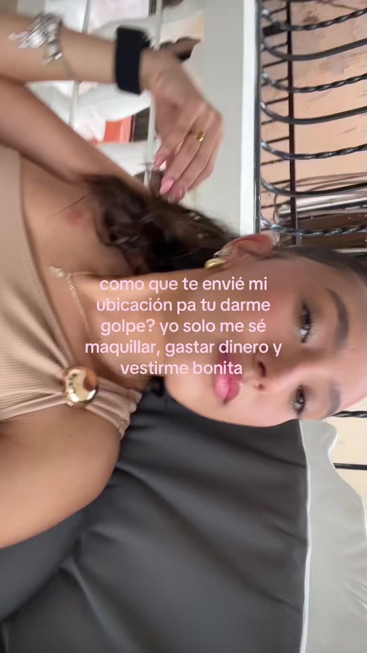 @yascastillo__