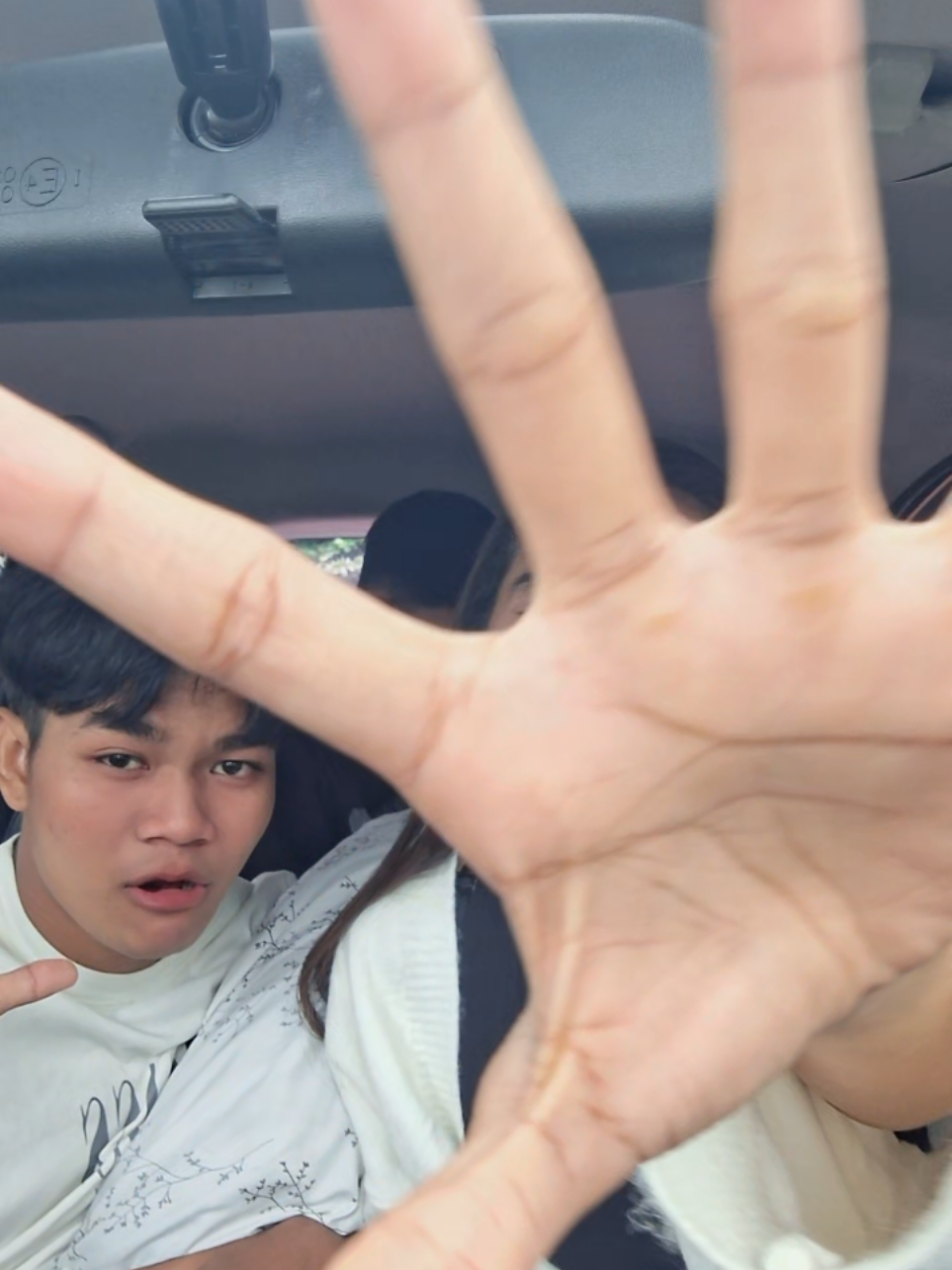 @Miichiiaaaa