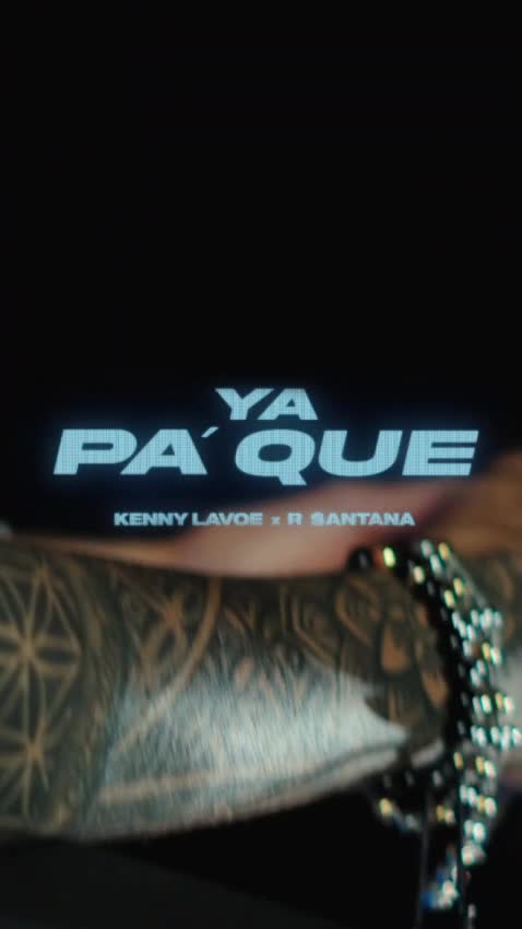 @JAMES ALVAREZ C