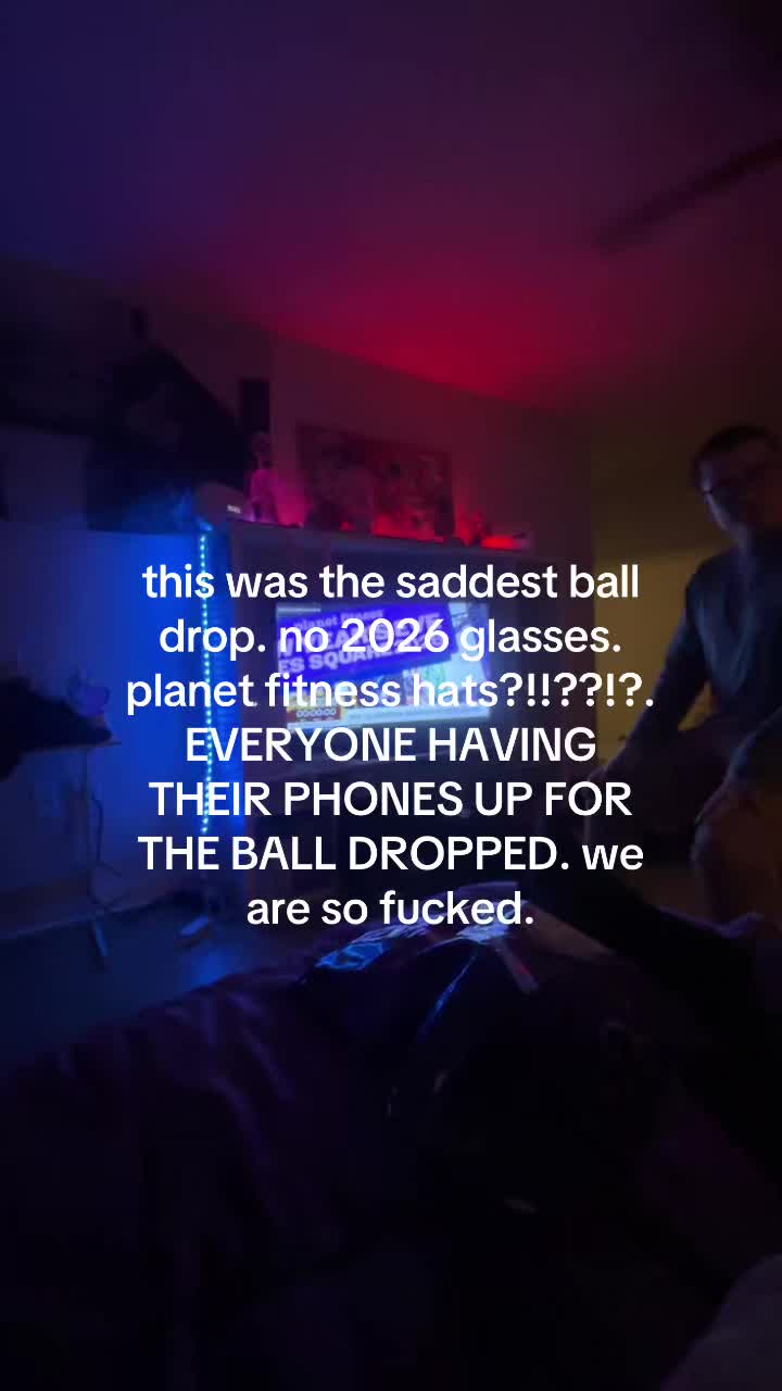 @cammaexo