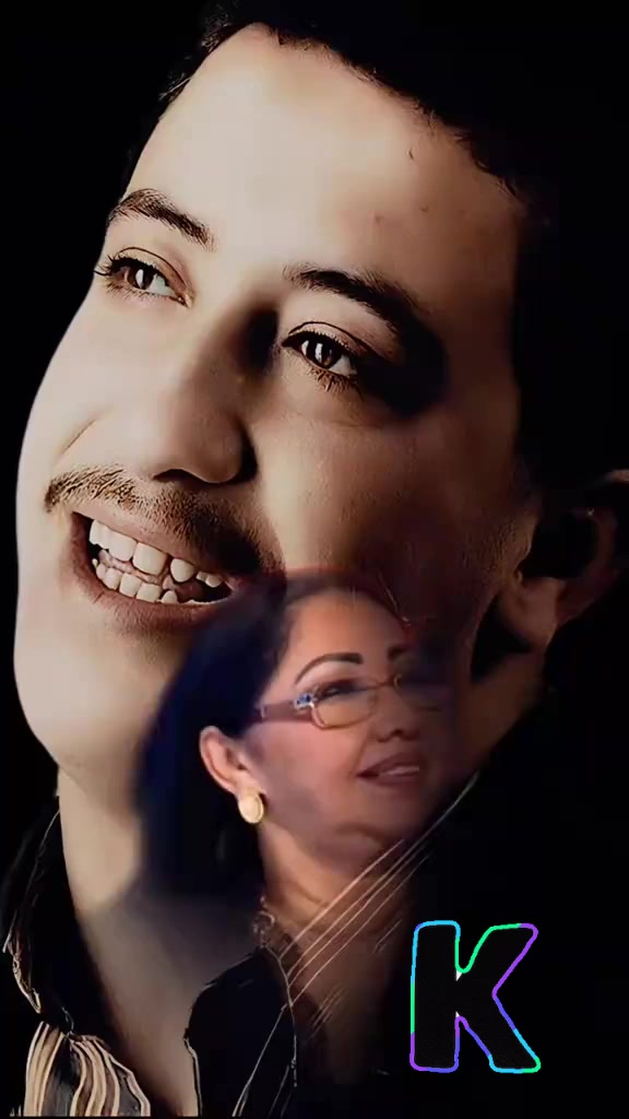 @Rimaa48k