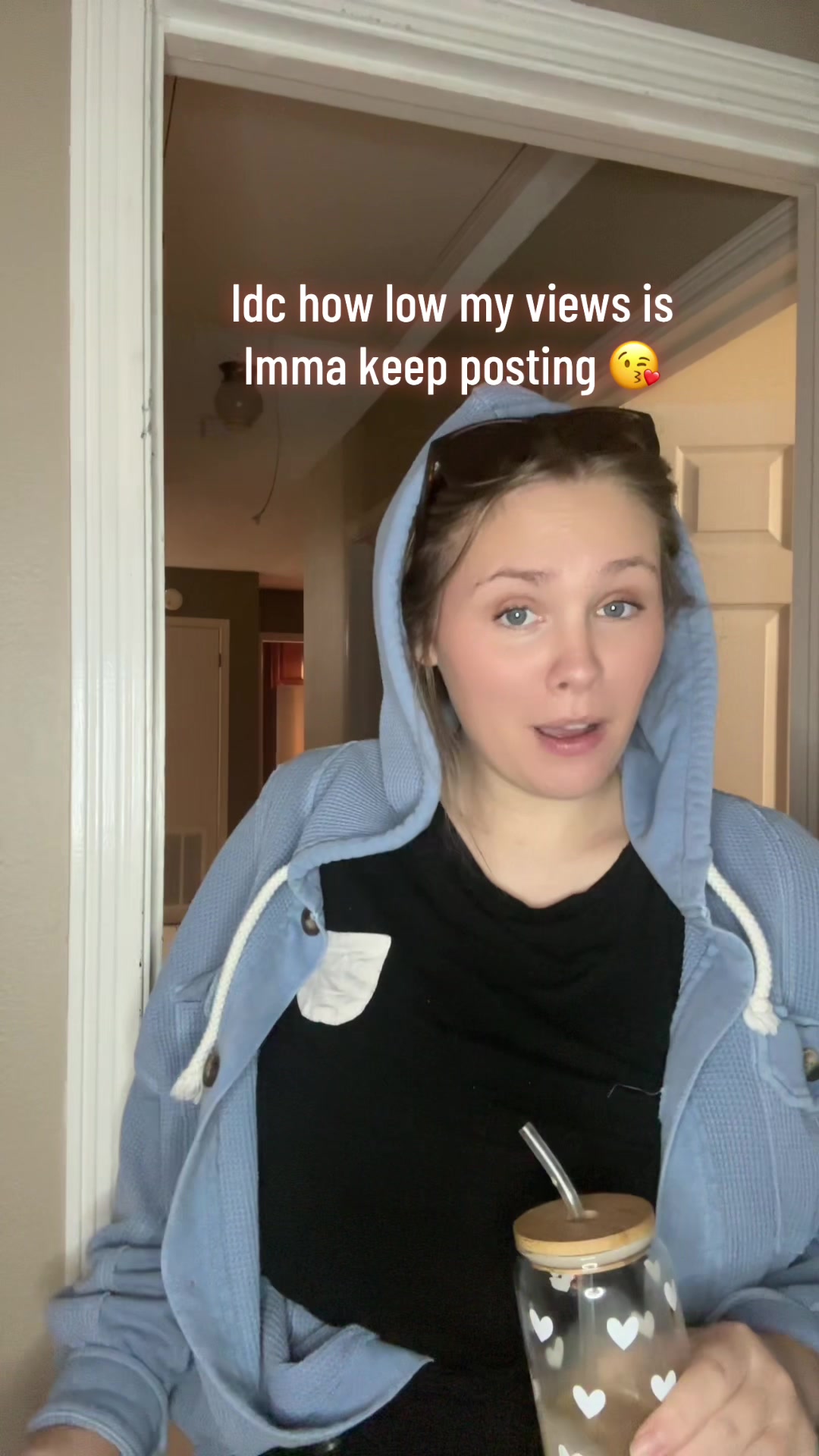 @Kelsy-mama of 2🥹