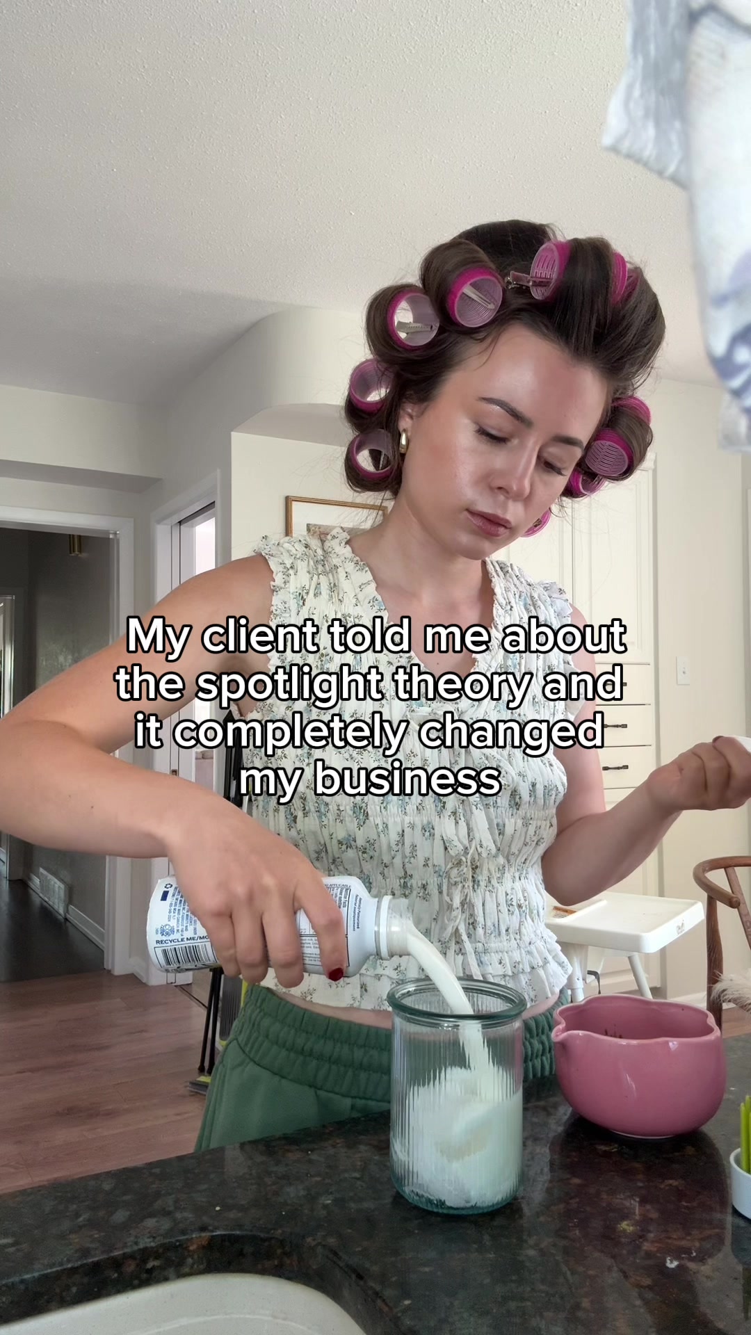 @Sarah Maxwell
