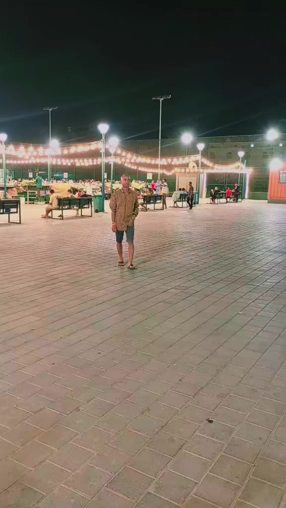 @Dilipkumar