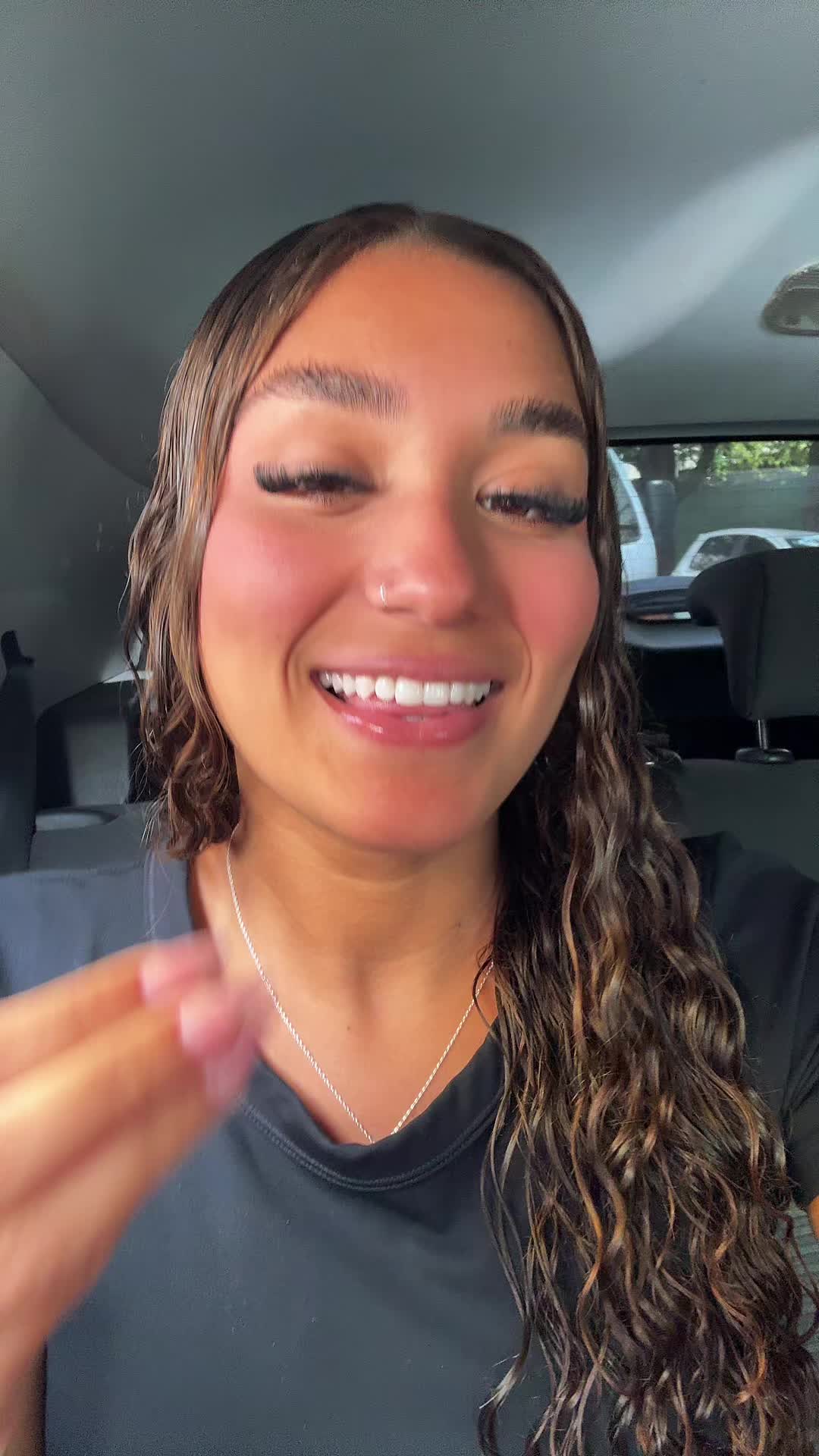 @lululinda🌞