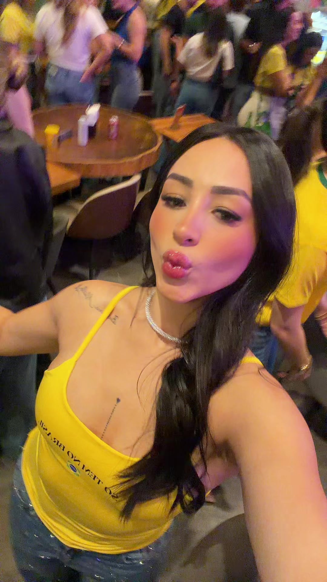 @Eduarda Müller