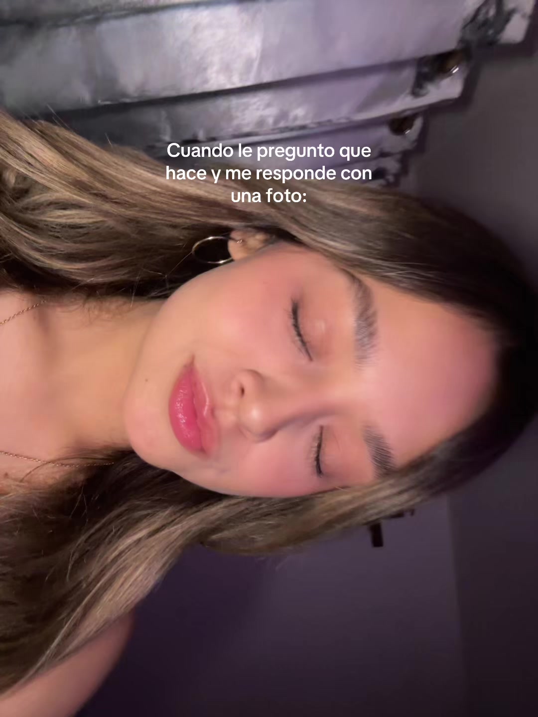 @dannatorres2303