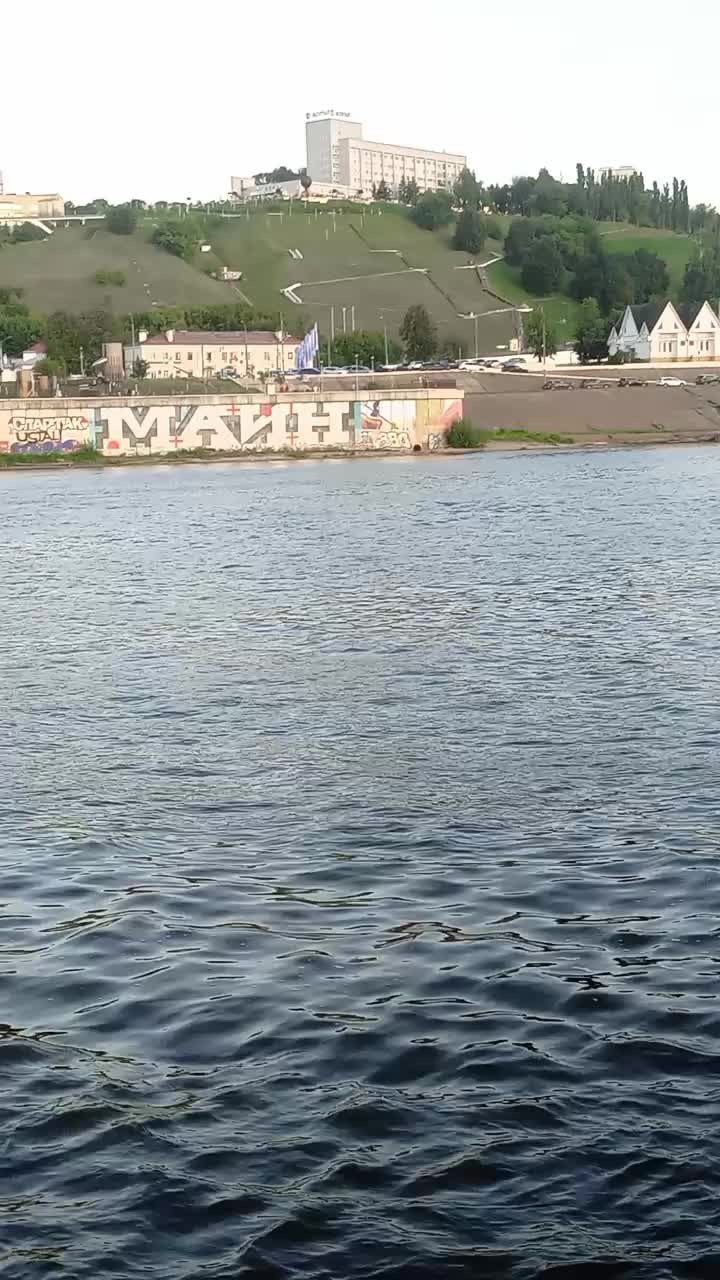 @Елена