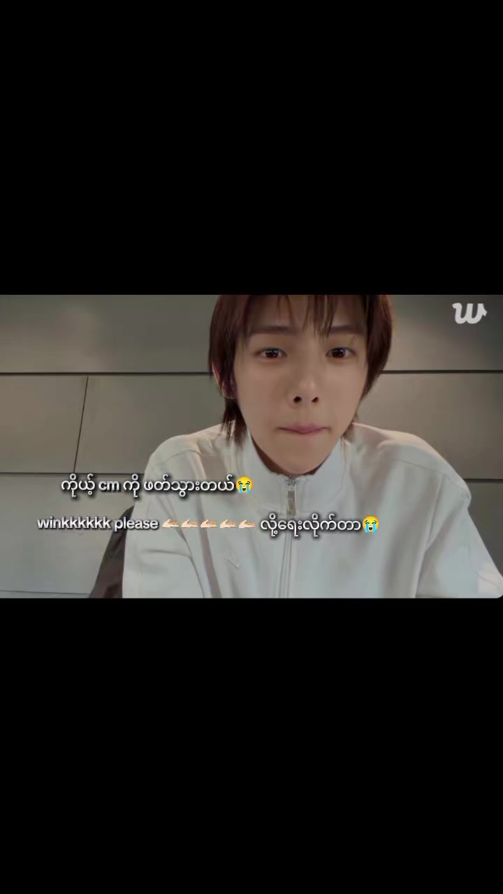@aniyaaa