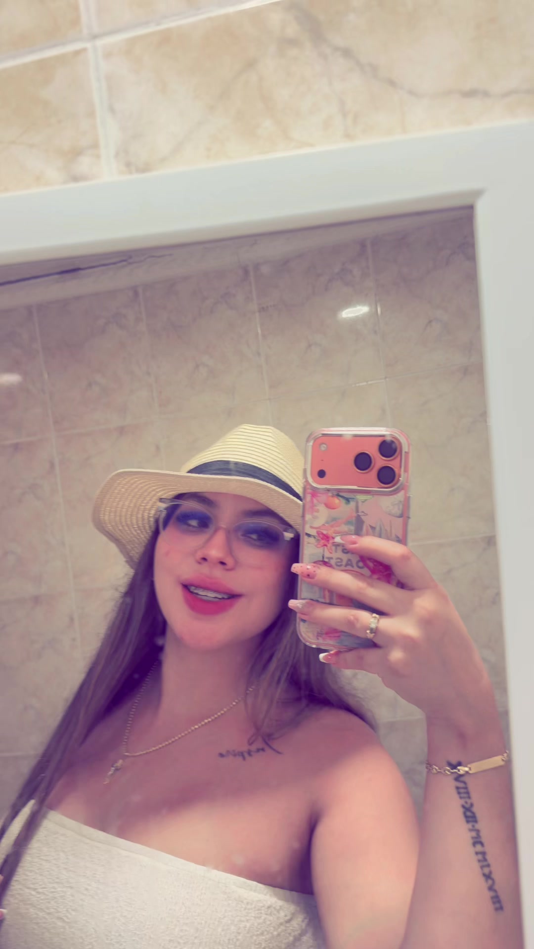 @Milanyela Molina🐆