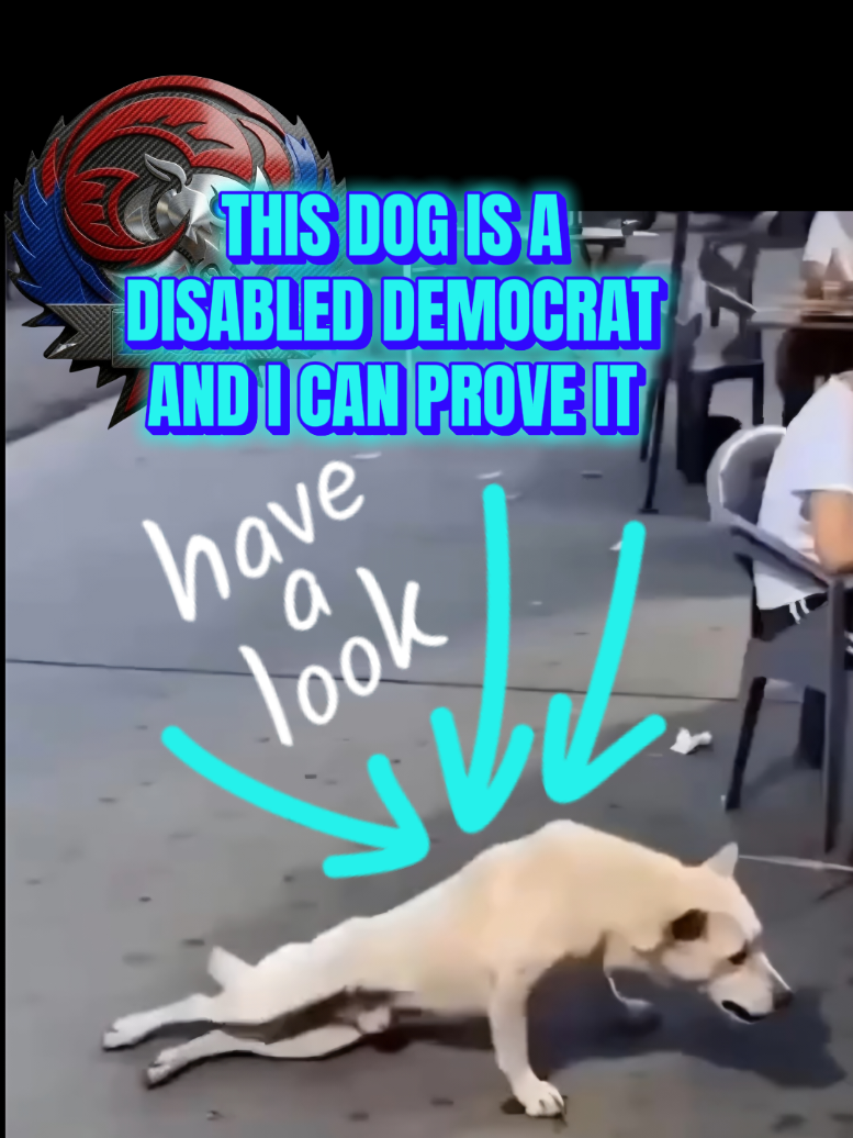 @DarkShadowII