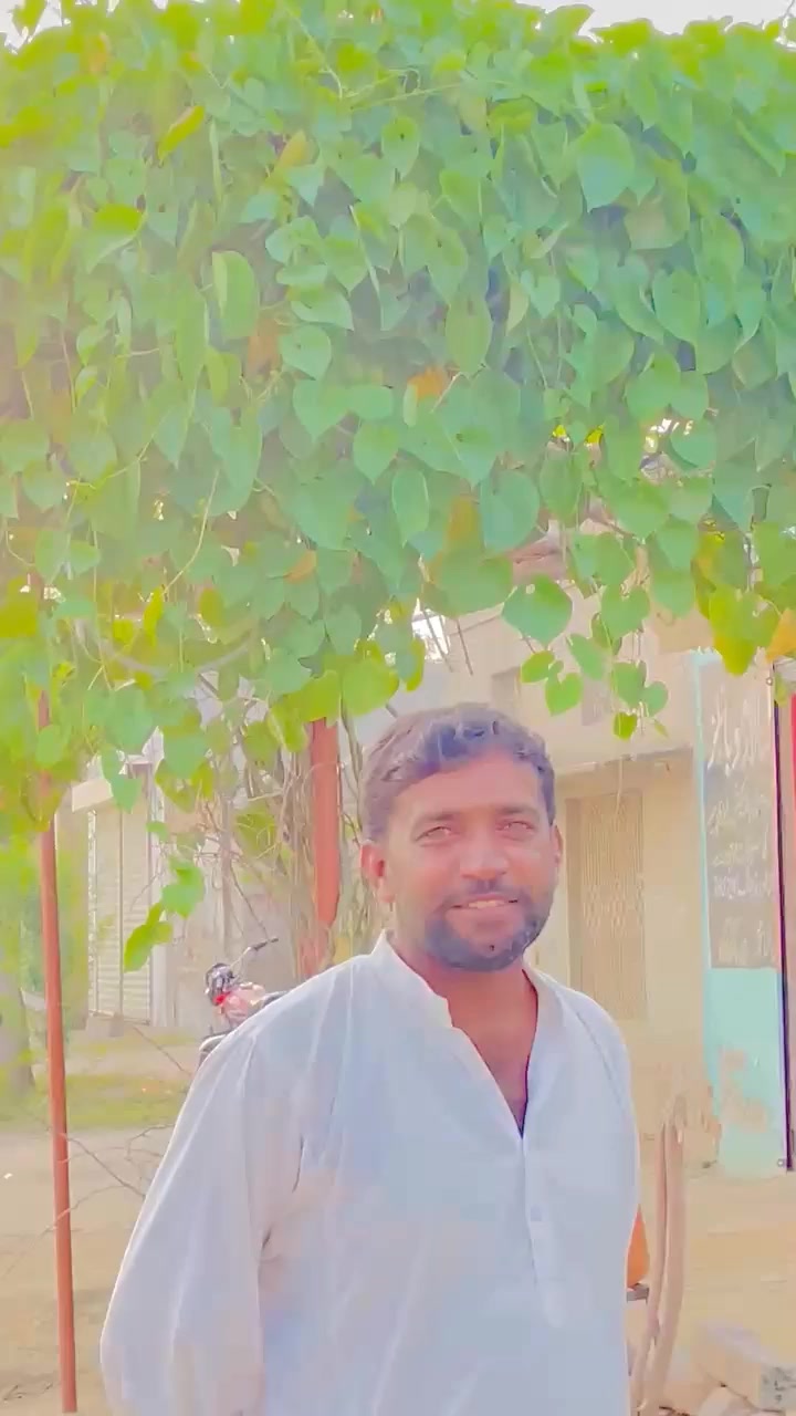 @mozam hasnain