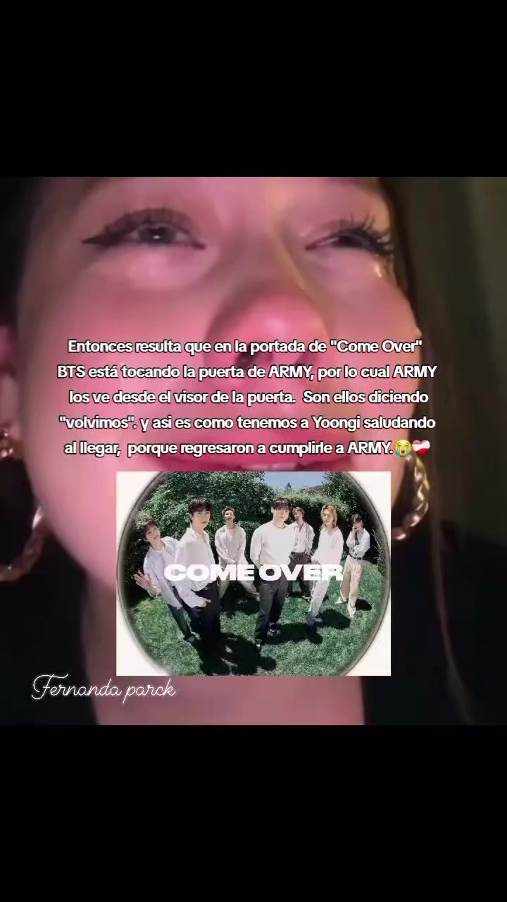 @bibizurcg