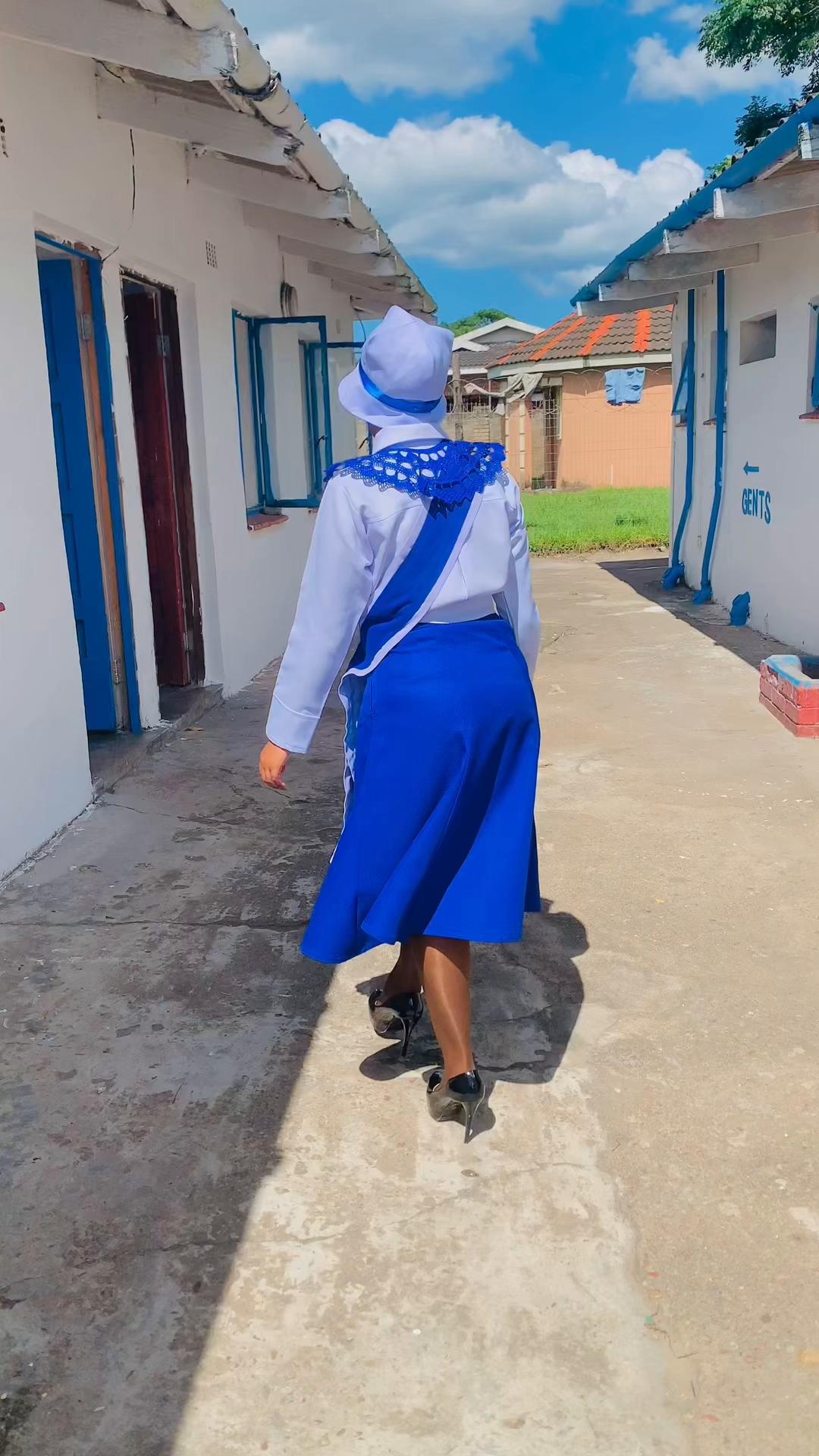 @oGojasii